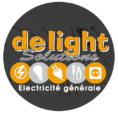 logo de light removebg preview
