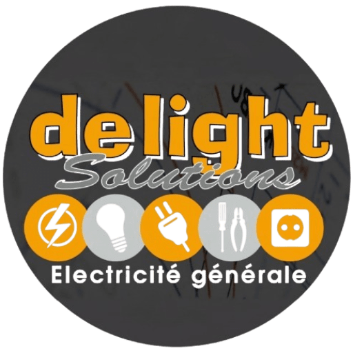 De Light Solutions