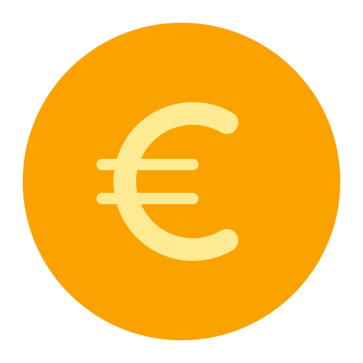 Électricien à Genappe - icône euro