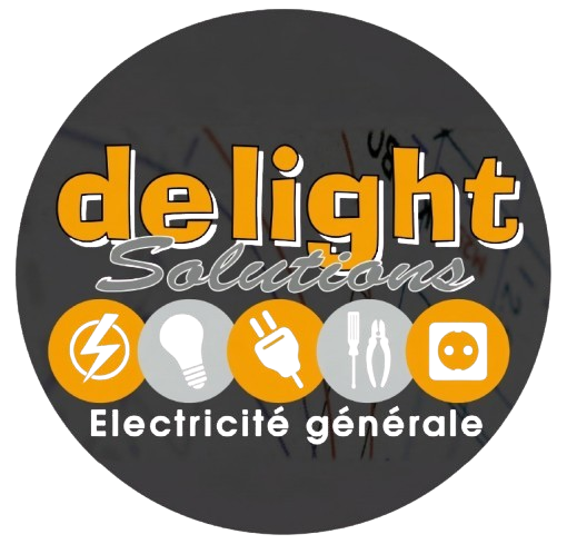logo de light removebg preview
